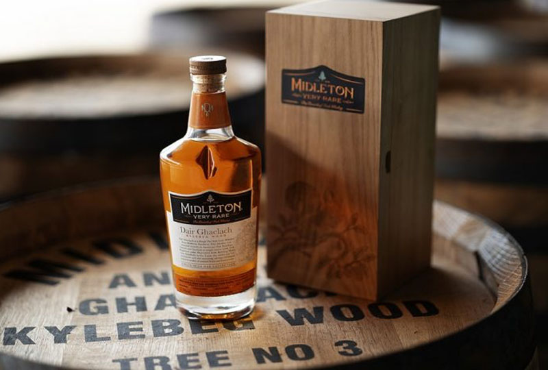 Whisky Rare Whisky Single Malt Whisky Buy Whisky Online