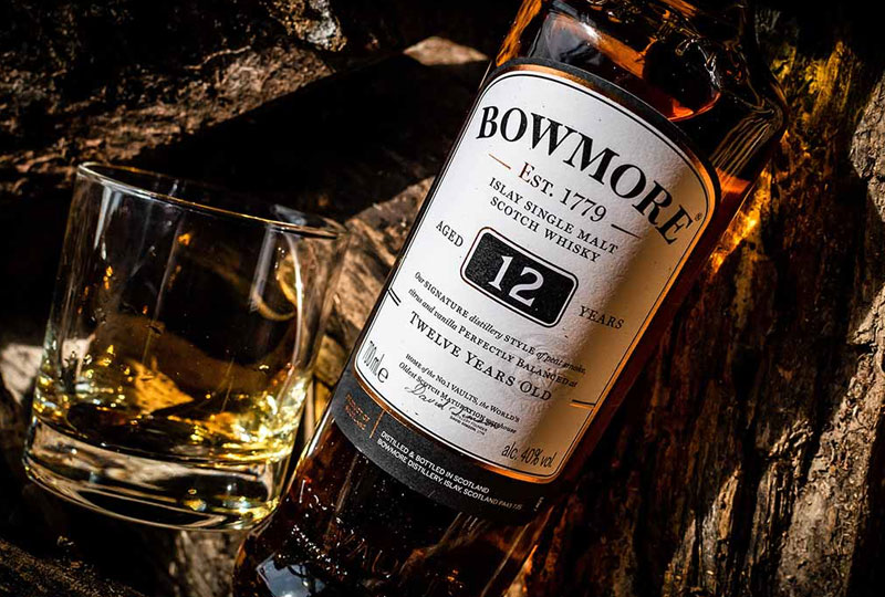 Whisky Rare Whisky Single Malt Whisky Buy Whisky Online