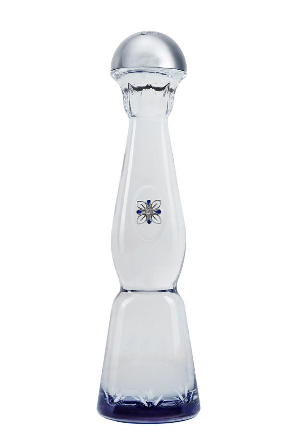 Clase Azul Plata Tequila Clase Azul Tequila Tequila & Mezcal