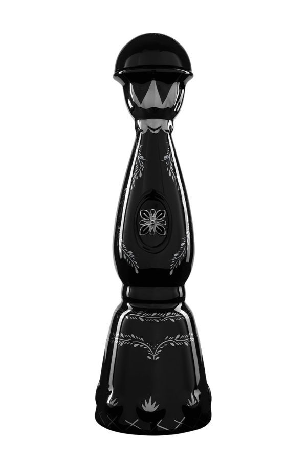 Clase Azul Ultra Anejo Clase Azul Tequila Tequilas & Mezcals