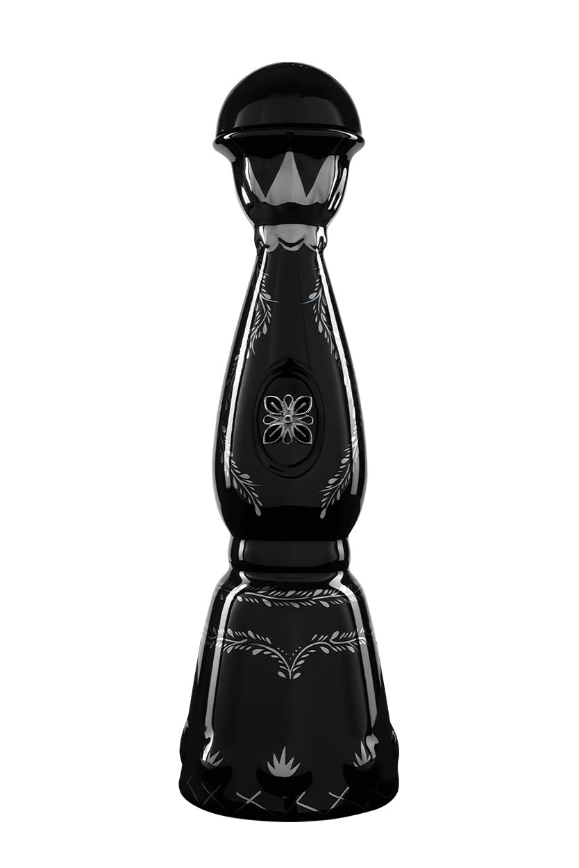 Clase Azul Ultra Anejo Clase Azul Tequila Tequilas & Mezcals