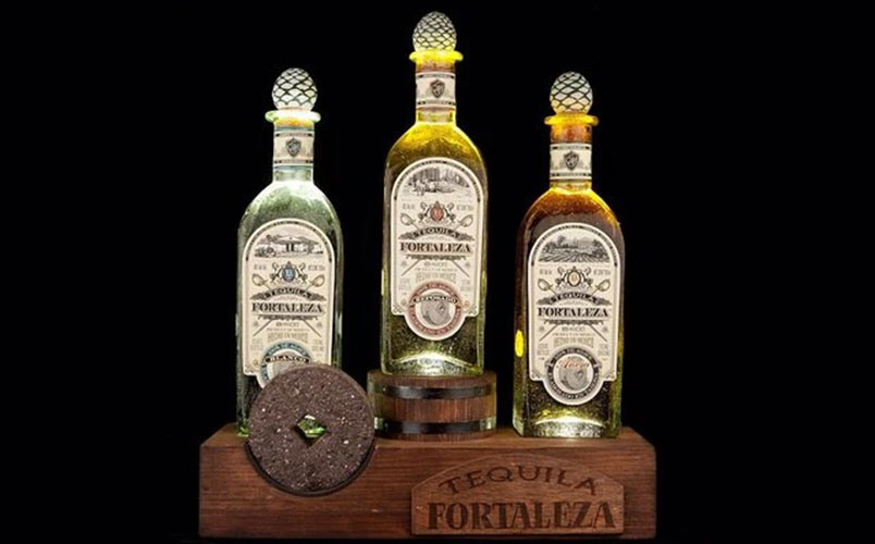 Fortaleza Tequila Tequila Discussions Tequila & Mezcal