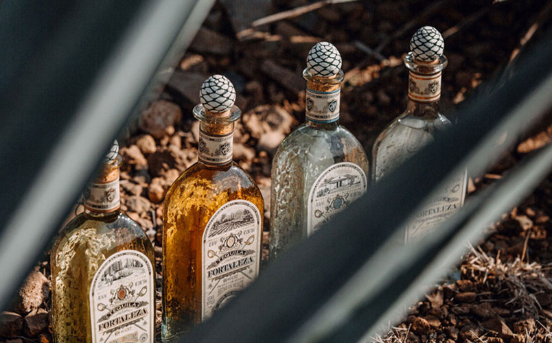 Fortaleza Tequila Tequila Discussions Tequila & Mezcal