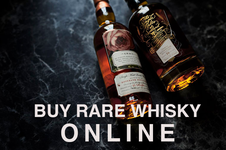 Malt Whisky Trail Whisky Distillery Tours Private Whisky Tours