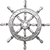 Steering